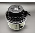 27226-ED000 Moteur de ventilateur de pièces automobiles